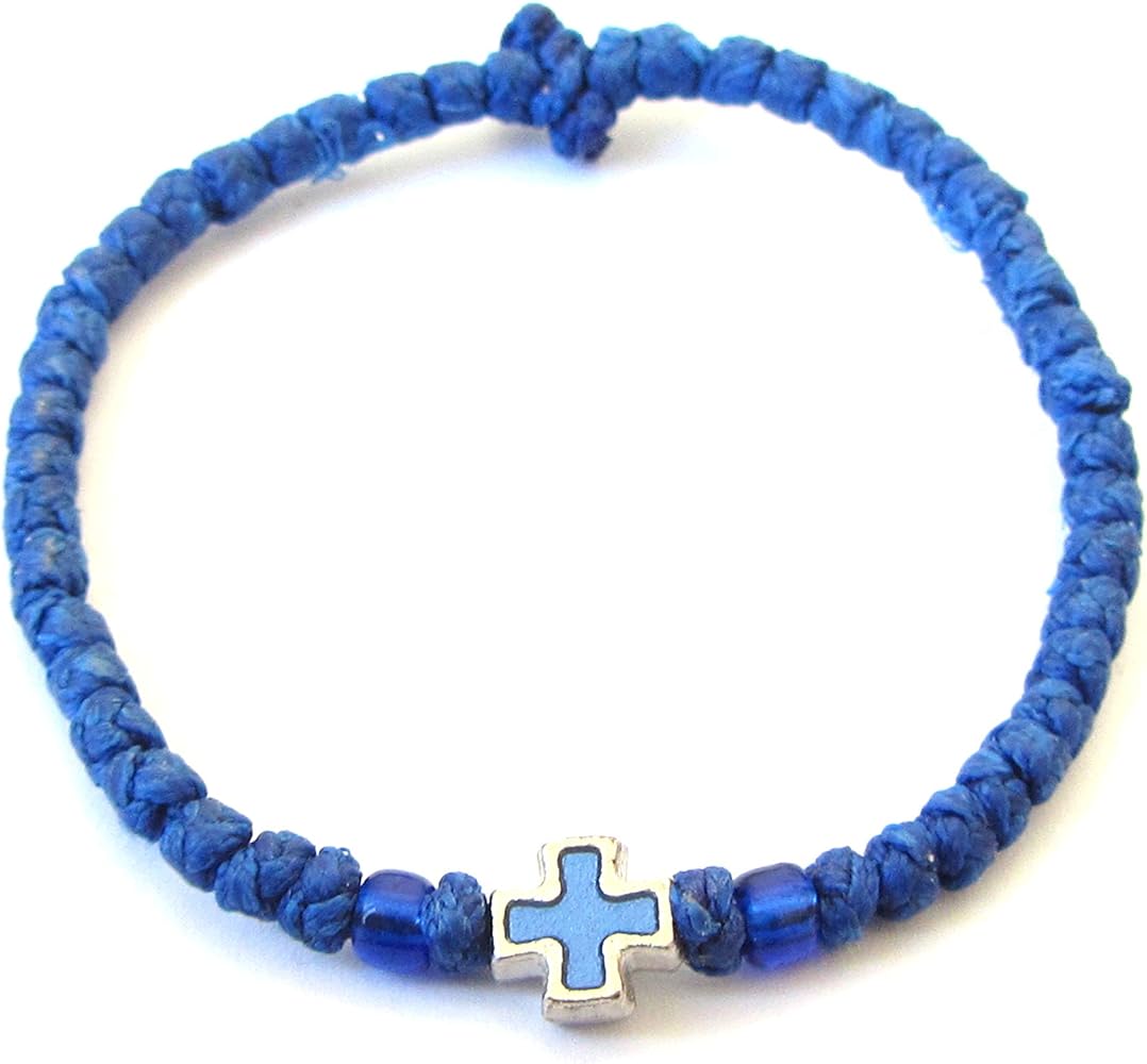 Ular navbatma-navbat ruscha ichkariga kirishadi Uchta kokrakli yalangoch ayollar